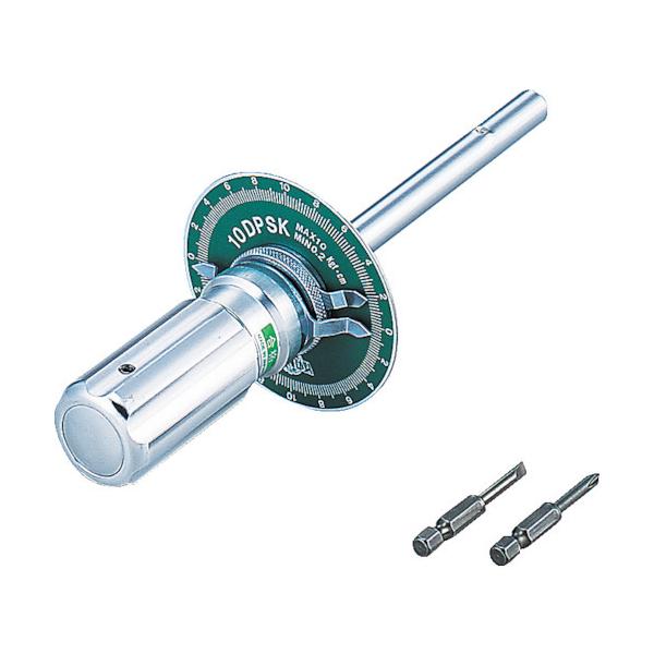 TR Jm P`gNhCo[ CN500DPSK