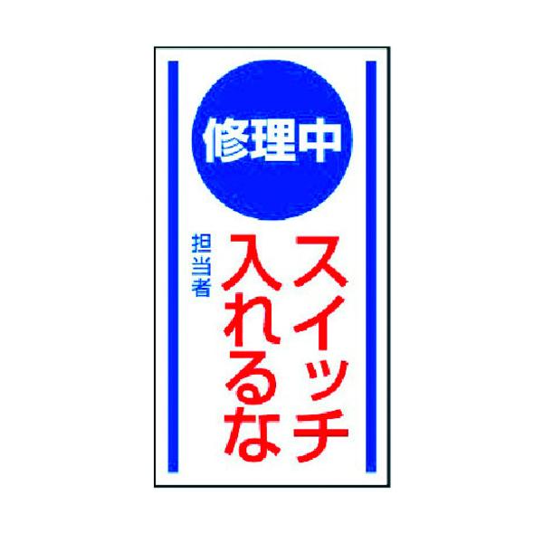 TR jbg }OlbgW CXCb`ȁES}OlbgE150X80