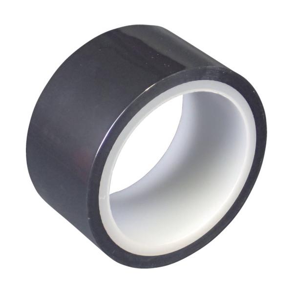 TR �`���[�R�[�t���[ �|���G�X�e���t�B�����S���e�[�v ACH-5201A 0.55×