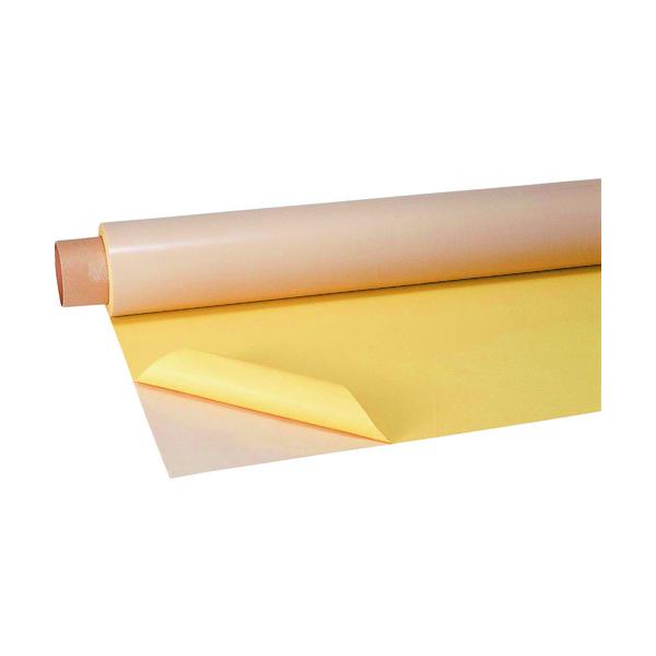 TR �`���[�R�[�t���[ �L���E�Z�p���[�^�[�t�t�b�f���� (PTFE) �S���e�[�v AGF-500-10 0.30t×1000w×1m