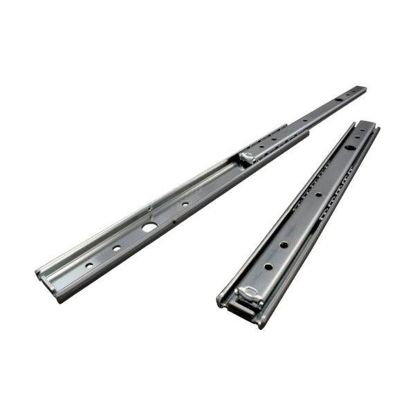 TR �A�L�����C�h �V���O���X���C�h��-��250mm 1�{