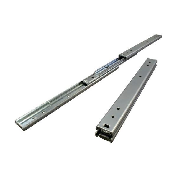 TR �A�L�����C�h �_�u���X���C�h��-��250mm 1�{