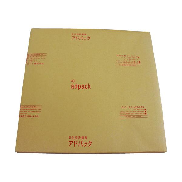 TR AhpbN AhV[gS|phK) HS1-1000 10)