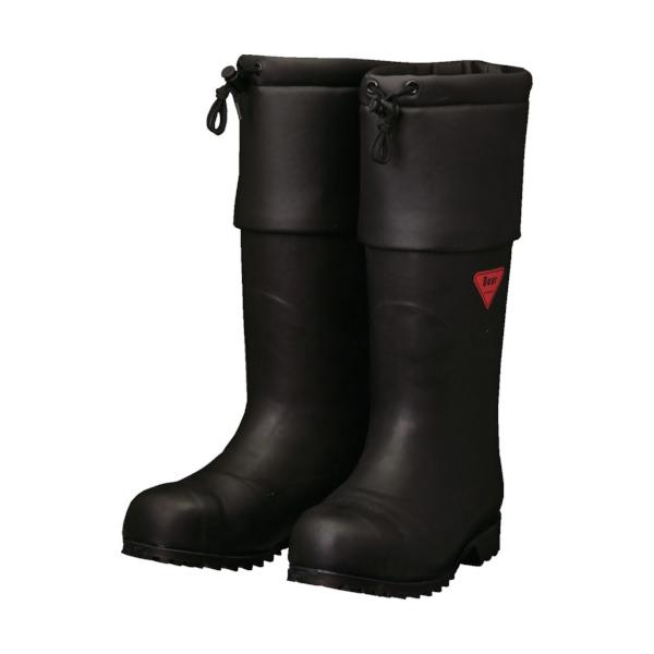 TR SHIBATA hSC Z[teBxA[#1001F (ubN)    () 1