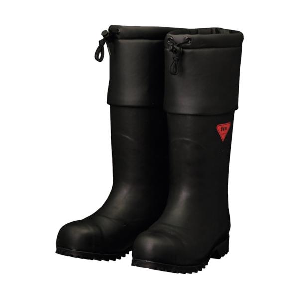 TR SHIBATA hSC Z[teBxA[#1001F (ubN)    () 1