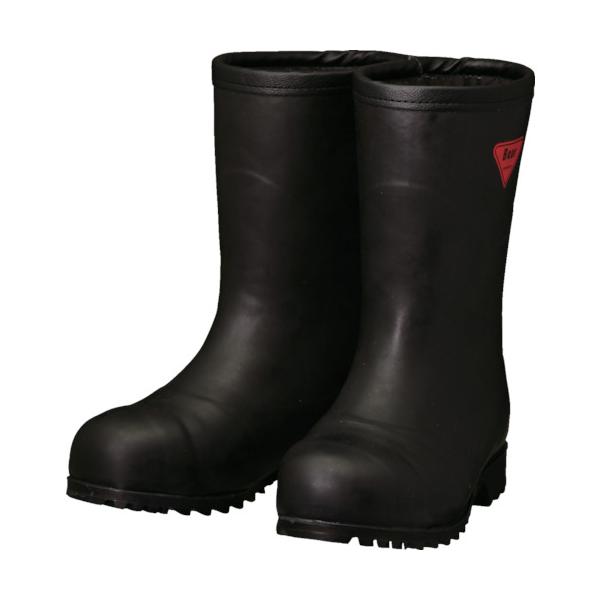 TR SHIBATA hSC Z[teBxA[#1011F (t[h)  25.0cm   () 1