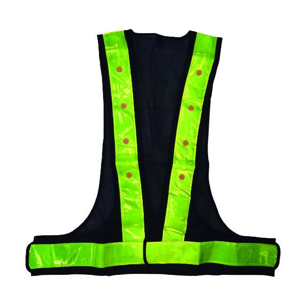 TR ~YPC LOTCYLEDSxXg / 5916515