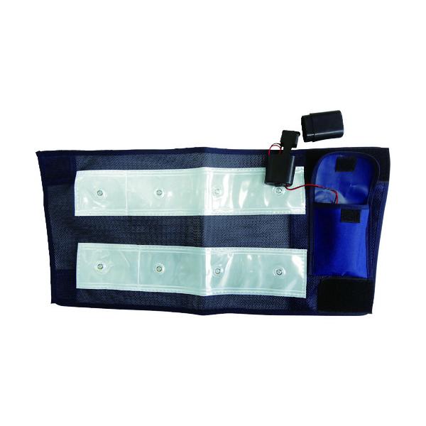 TR ~YPC LEDrJusJ[v   () 1