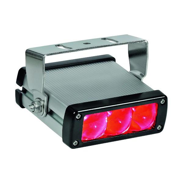 TR NIKKEI �`�擔 �r�[�}�[ NY9004 ��