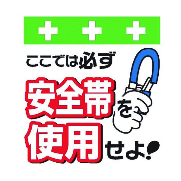 TR SHOWA PǃV[g ^b`tW CXg SтgpI