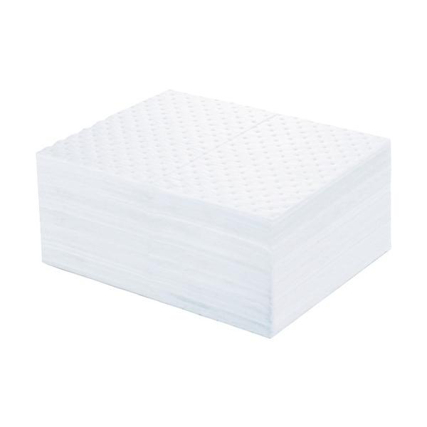 TR SWS Oilguard�}�b�g PS1201  (100����) �m100����X1���n