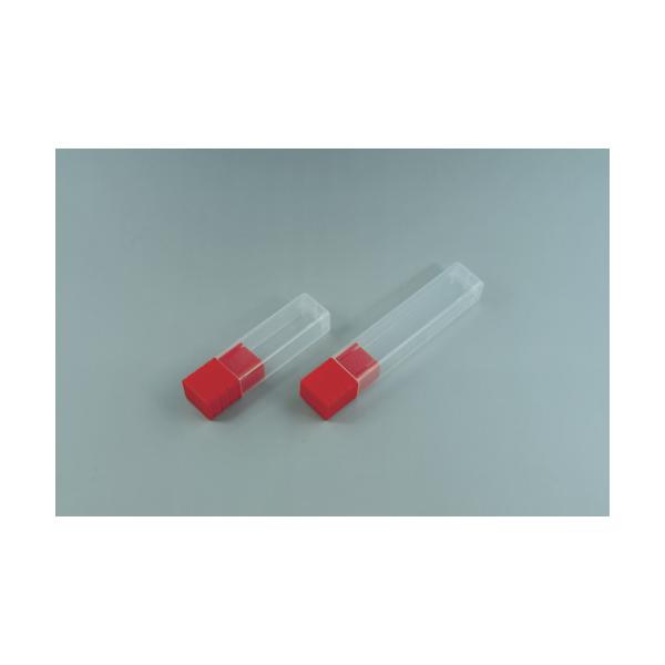 TR MAKINO APO-0412S (1����)