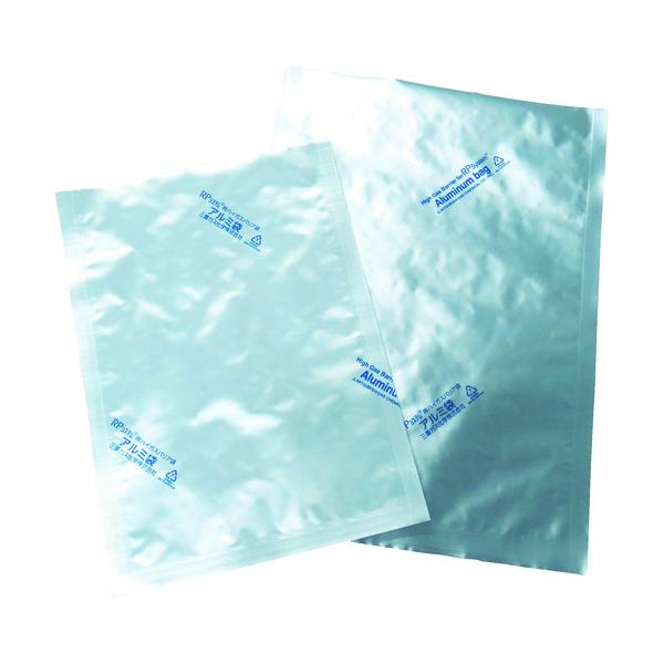 TR OHKXw A~ 220×300  (100)