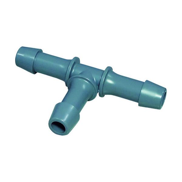 TR �A���� �z�[�X�R�l�N�^�[PVC T�^ (2053-01) 10��
