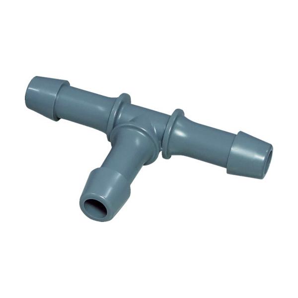 TR �A���� �z�[�X�R�l�N�^�[PVC T�^ (2053-05) 10��