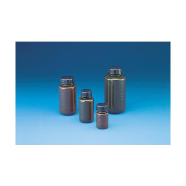 TR NIKKO JP{g (Ռ) 250ml JP-250A