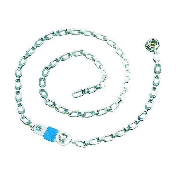 TR DESCO ԗpA[X ^Cv 1M 61cm