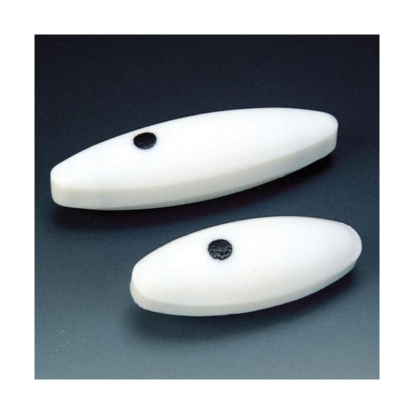 TR �t�����P�~�J�� �t�b�f���� (PTFE) ���͊h�a�q�I�[�o���^ 16�p�C×35mm