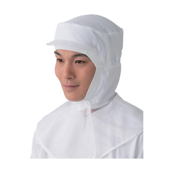TR Linet TriApex�ٕ������h�~�΍�t�[�hJK487C LL ��
