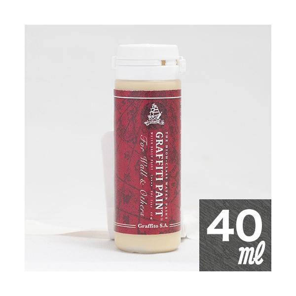 �O���t�B�e�B�[�y�C���g �E�H�[��&amp;�A�U�[�Y 40ml GFW-28  Rolling Stone