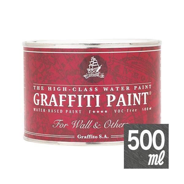 �O���t�B�e�B�[�y�C���g �E�H�[��&amp;�A�U�[�Y 500ml GFW-28  Rolling Stone