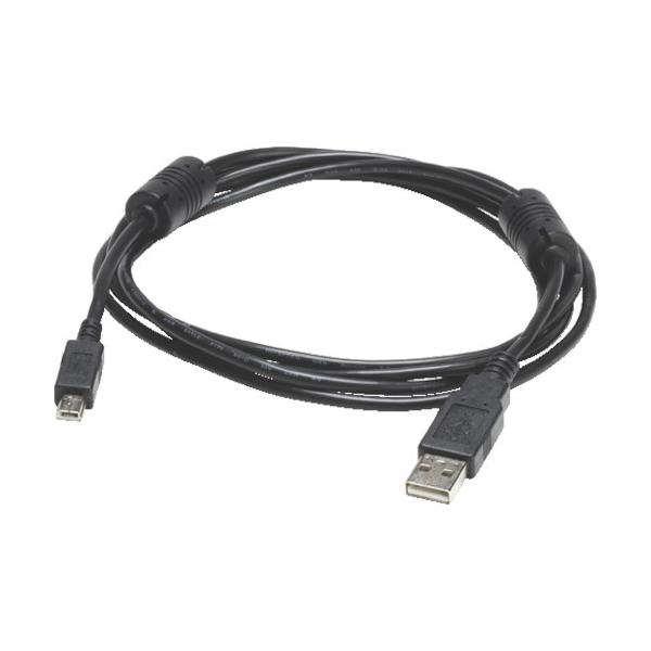 TR FLIR Ex�V���[�Y�p USB�P�[�u�� (�W���t���i)