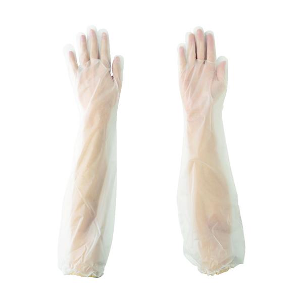 TR GXe[ NO944|G`g؂܃O^Cv  (30)    () 1