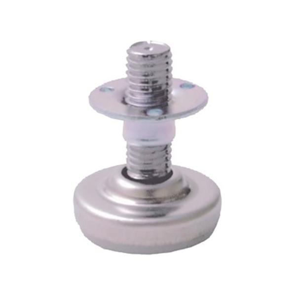 �A�W���X�^�[MN-32 5-34 W3/8 �m5�n #�����˂� YAHATA DIY �ʔ�