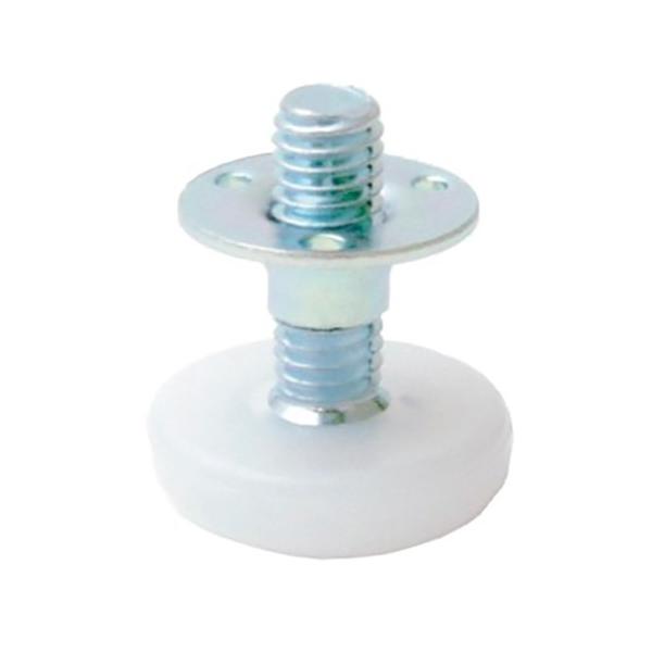 �|���A�W���X�^�[NE-477 5-40 W5/16 �m5�n #�����˂� YAHATA DIY �ʔ�