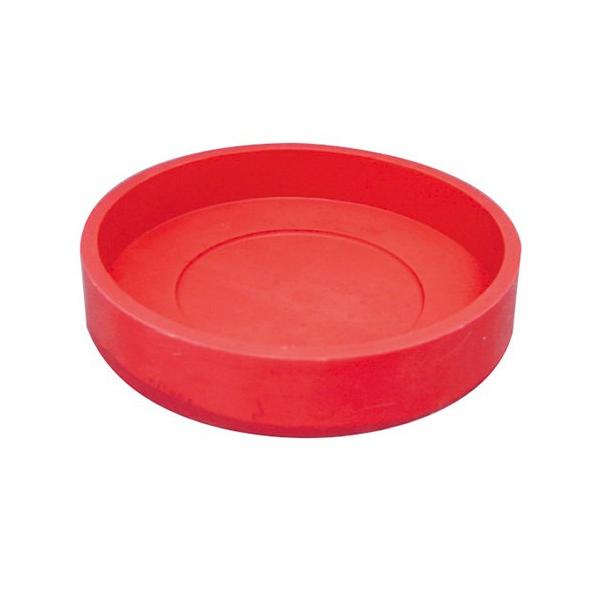 Ίg[  2-567 m1n #˂ YAHATA DIY ʔ