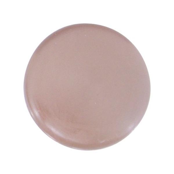 �Ƌ�y �S���t10-403 �p �� �m4�n #�����˂� YAHATA DIY �ʔ�