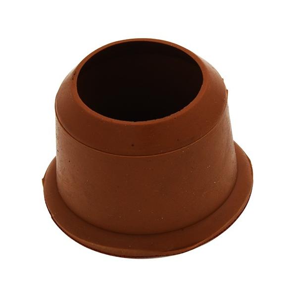 ���ׂ�}���V�����p�C�X�L���b�v ��26-35mm �m4�n #�����˂� YAHATA DIY �ʔ�