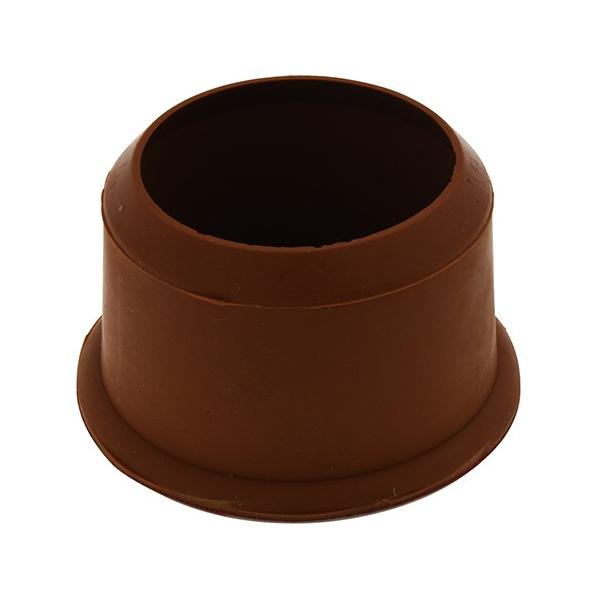 ���ׂ�}���V�����p�C�X�L���b�v ��36-42mm �m4�n #�����˂� YAHATA DIY �ʔ�