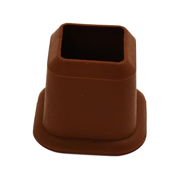 ���ׂ�}���V�����p�C�X�L���b�v �p19-25mm �m4�n #�����˂� YAHATA DIY �ʔ�