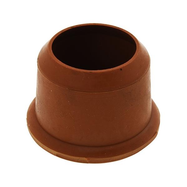 �~�܂�}���V�����p�C�X�L���b�v ��26-35mm �m4�n #�����˂� YAHATA DIY �ʔ�