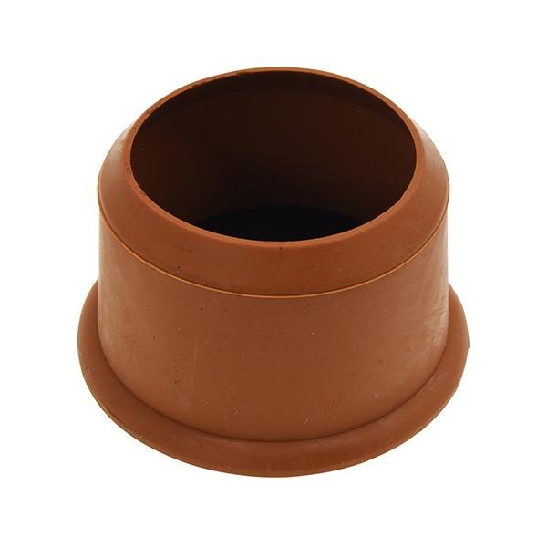 �~�܂�}���V�����p�C�X�L���b�v ��36-42mm �m4�n #�����˂� YAHATA DIY �ʔ�