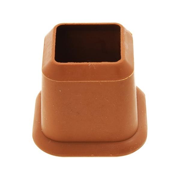 �~�܂�}���V�����p�C�X�L���b�v �p19-25mm �m4�n #�����˂� YAHATA DIY �ʔ�