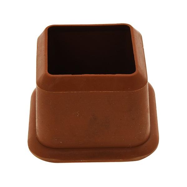 �~�܂�}���V�����p�C�X�L���b�v �p36-42mm �m4�n #�����˂� YAHATA DIY �ʔ�