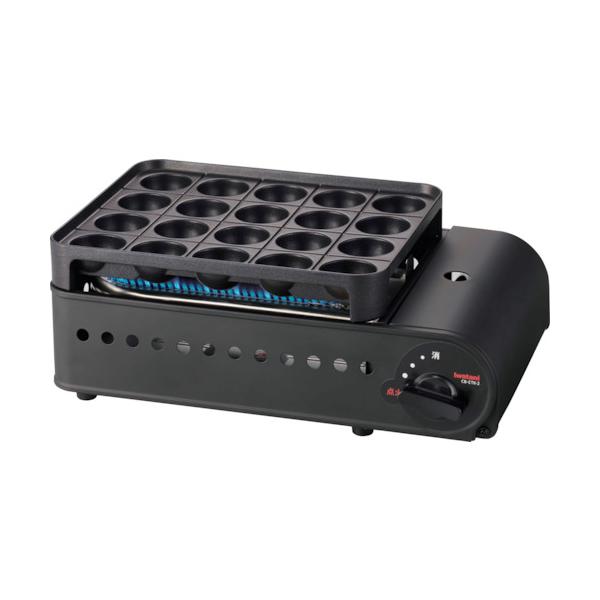 ※納期が1か月以上かかる場合は、別途ご連絡いたします。