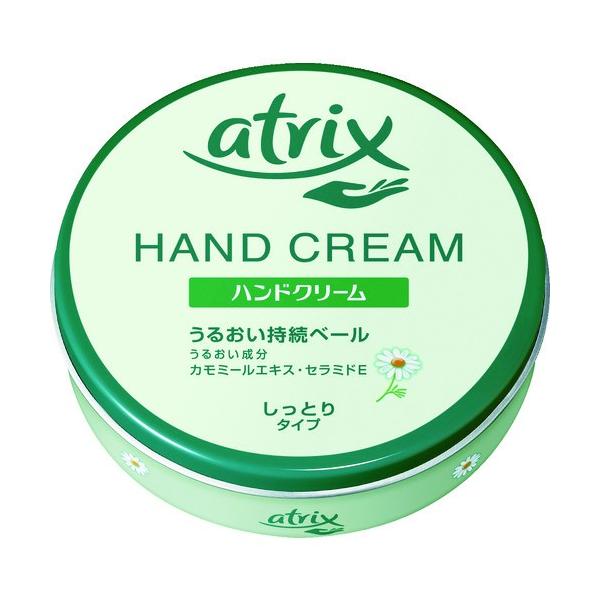 TR Kao AgbNX nhN[  178gm1{n