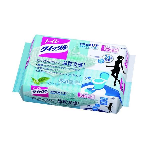 TR Kao gCNCbN ߂p W{pbN 20m20X1pbNn