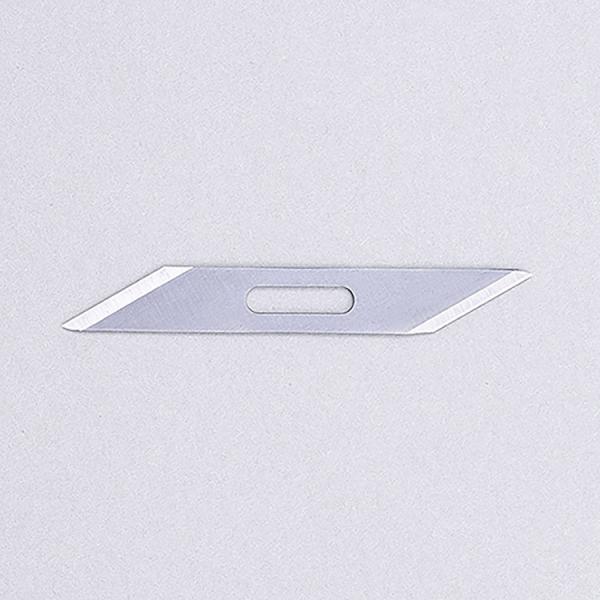 KAI �L�� �@�B�n�� 750BH2041 T144-4C 30°�y1��200������z 1����36�~ �L��