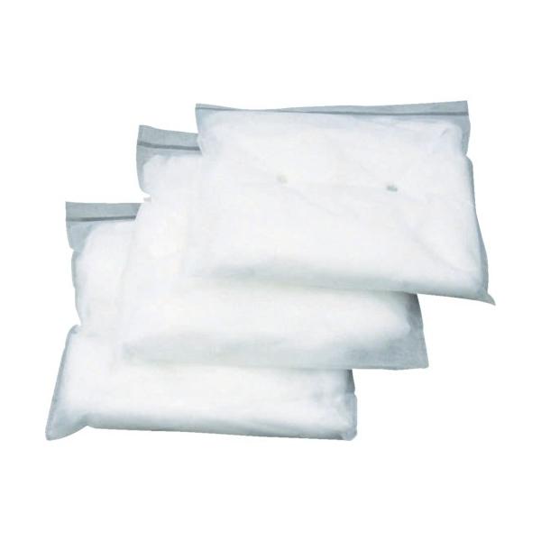 TR �N���V�A �N���V�A�I�C���z���}�b�g �p���t��ECO 250�m100����X1�P�[�X�n