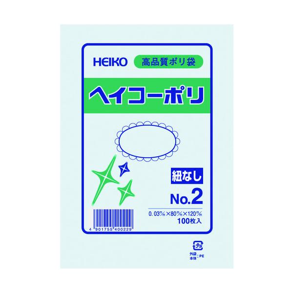 TR HEIKO |Ki wCR[| 03 No.2 RȂ