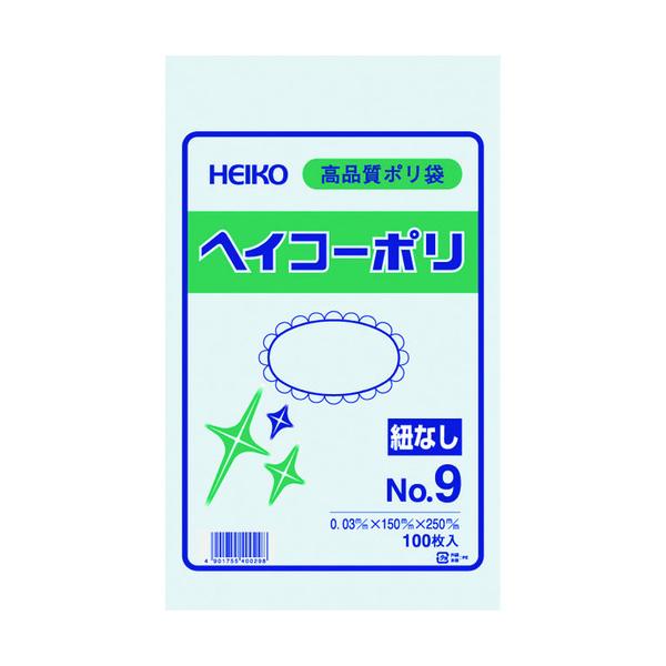 TR HEIKO |Ki wCR[| 03 No.9 RȂ