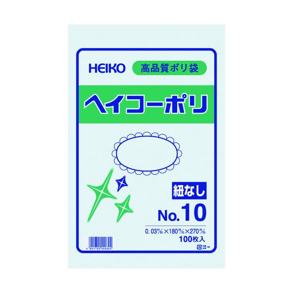 TR HEIKO |Ki wCR[| 03 No.10 RȂ