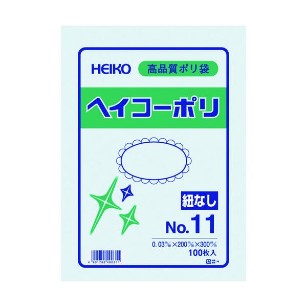 TR HEIKO |Ki wCR[| 03 No.11 RȂ