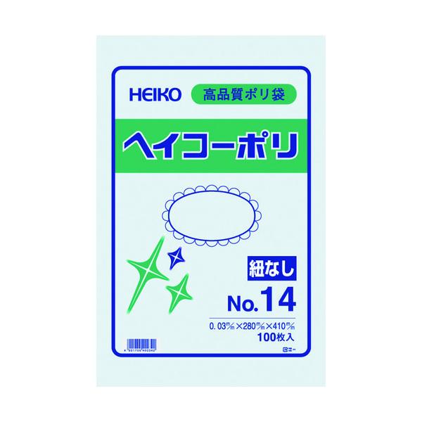 TR HEIKO |Ki wCR[| 03 No.14 RȂ