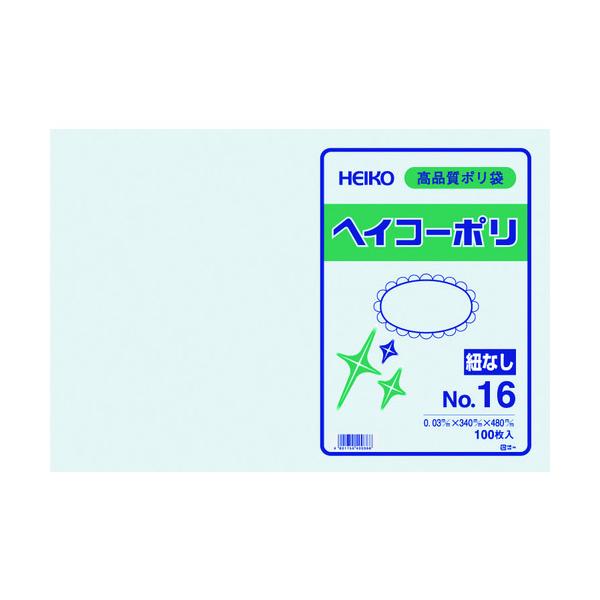 TR HEIKO |Ki wCR[| 03 No.16 RȂ