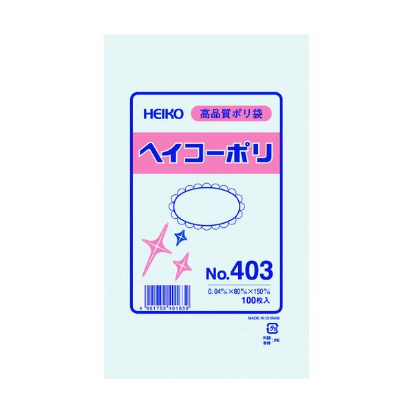 TR HEIKO |Ki wCR[| No.403 RȂ